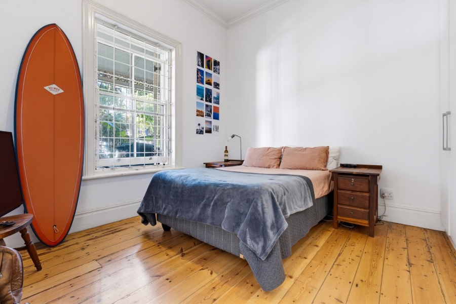 2 Bedroom Property for Sale in Observatory Western Cape